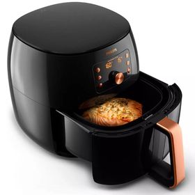 Philips XXL Smart Sensing Premium Airfryer