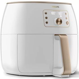 Philips XXL Smart Sensing Premium Airfryer