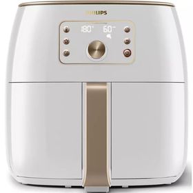 Philips XXL Smart Sensing Premium Airfryer