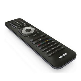 Philips YKF314-005 Tv Kumanda