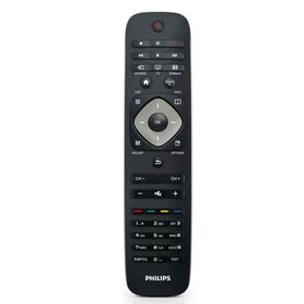 Philips YKF343-02 TV Kumanda