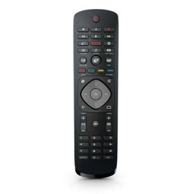 Philips YKF348-005 Lcd Led Tv Kumanda