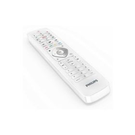 Philips YKF352 - B03 Klavyeli Beyaz Kumanda