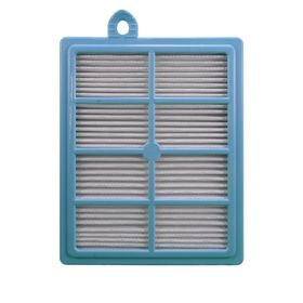Philips ZO 6323 Uyumlu Hepa Filtre