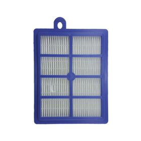 Philips ZO 6323 Uyumlu Hepa Filtre