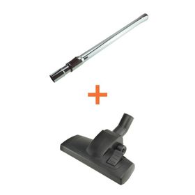 Philips ZO 6331 Uyumlu Hepa Filtre