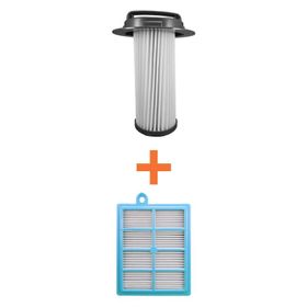 Philips ZO 6331 Uyumlu Hepa Filtre