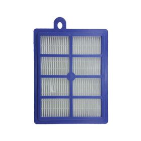 Philips ZSPPARKETT Uyumlu Hepa Filtre