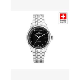 PhilipWatch R8223225002 Erkek Kol Saati