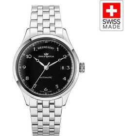 PhilipWatch R8223225002 Erkek Kol Saati