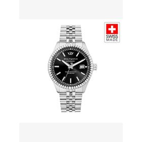 PhilipWatch R8223597023 Erkek Kol Saati