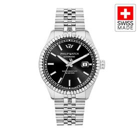 PhilipWatch R8223597023 Erkek Kol Saati