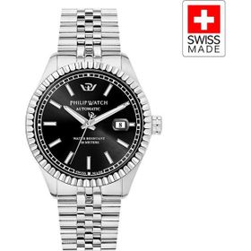 PhilipWatch R8223597023 Erkek Kol Saati