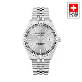PhilipWatch R8223597028 Erkek Kol Saati