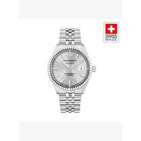 PhilipWatch R8223597028 Erkek Kol Saati