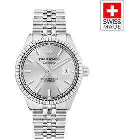 PhilipWatch R8223597028 Erkek Kol Saati