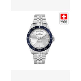 PhilipWatch R8223597113 Erkek Kol Saati