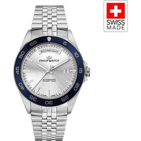 PhilipWatch R8223597113 Erkek Kol Saati