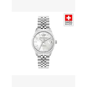 PhilipWatch R8223597509 Kadın Kol Saati