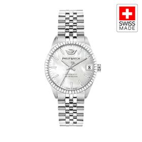 PhilipWatch R8223597509 Kadın Kol Saati