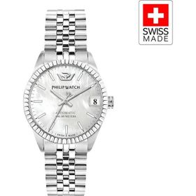 PhilipWatch R8223597509 Kadın Kol Saati
