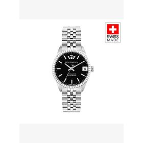 PhilipWatch R8223597510 Kadın Kol Saati