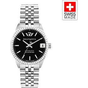 PhilipWatch R8223597510 Kadın Kol Saati