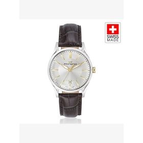PhilipWatch R8251180018 Erkek Kol Saati
