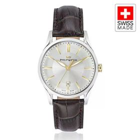 PhilipWatch R8251180018 Erkek Kol Saati