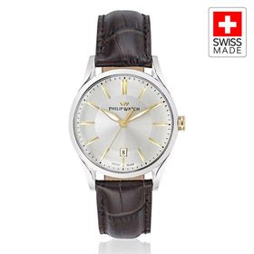 PhilipWatch R8251180018 Erkek Kol Saati