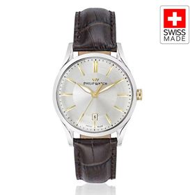 PhilipWatch R8251180018 Erkek Kol Saati