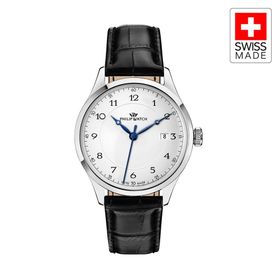 PhilipWatch R8251225001 Erkek Kol Saati