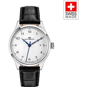PhilipWatch R8251225001 Erkek Kol Saati