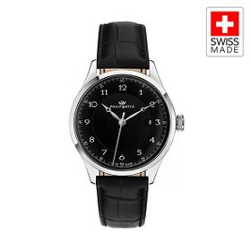 PhilipWatch R8251225002 Erkek Kol Saati