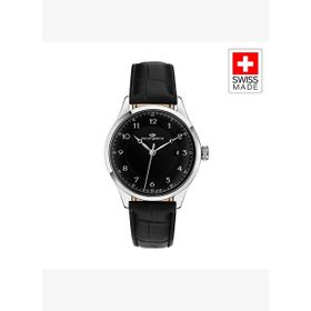 PhilipWatch R8251225002 Erkek Kol Saati