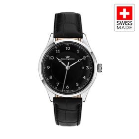PhilipWatch R8251225002 Erkek Kol Saati