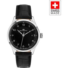 PhilipWatch R8251225002 Erkek Kol Saati