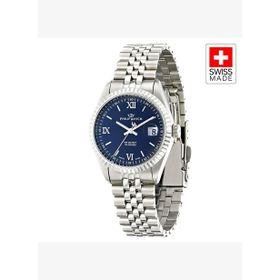 PhilipWatch R8253107520 Kadın Kol Saati