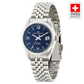 PhilipWatch R8253107520 Kadın Kol Saati