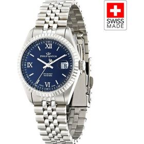 PhilipWatch R8253107520 Kadın Kol Saati