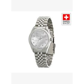 PhilipWatch R8253107521 Kadın Kol Saati