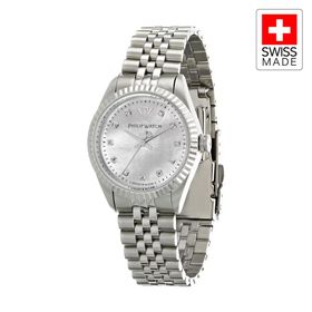 PhilipWatch R8253107521 Kadın Kol Saati