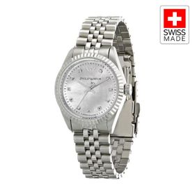 PhilipWatch R8253107521 Kadın Kol Saati