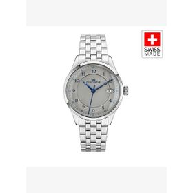 PhilipWatch R8253225001 Erkek Kol Saati