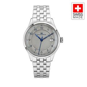 PhilipWatch R8253225001 Erkek Kol Saati