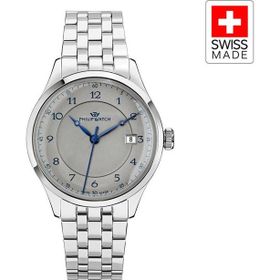 PhilipWatch R8253225001 Erkek Kol Saati