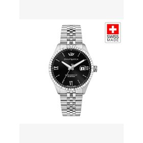 PhilipWatch R8253597076 Erkek Kol Saati