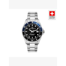 PhilipWatch R8253597091 Erkek Kol Saati