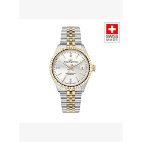 PhilipWatch R8253597092 Erkek Kol Saati
