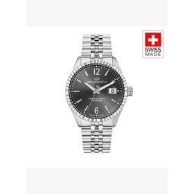PhilipWatch R8253597112 Erkek Kol Saati